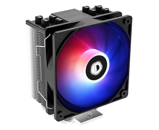  Кулер ID-COOLING SE-214-XT LGA1700/1200/115X/AM4 RET 