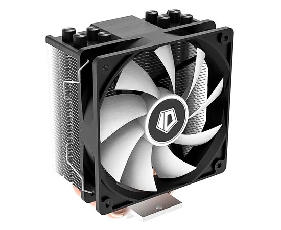  Кулер ID-COOLING SE-214-XT LGA1700/1200/115X/AM4 RET 