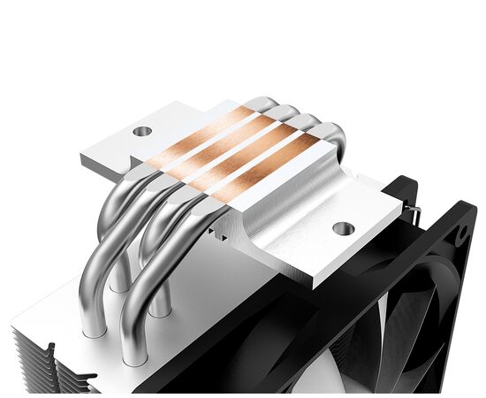  Кулер ID-COOLING SE-214-XT LGA1700/1200/115X/AM4 RET 