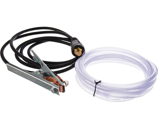  Сварочный аппарат Aurora Pro Overman 185 