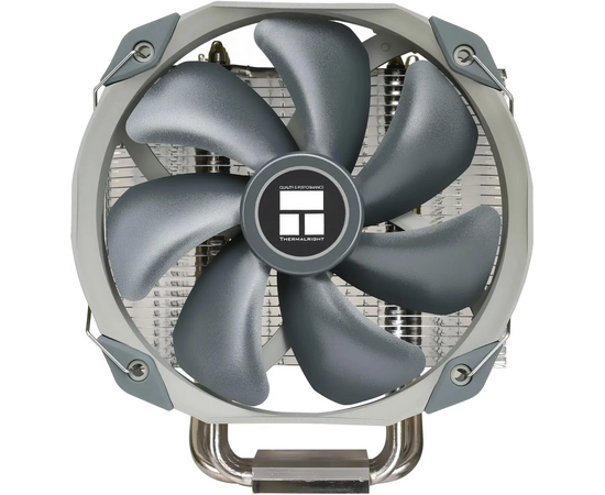  Кулер Thermalright Macho Maxx, 140мм, Ret 