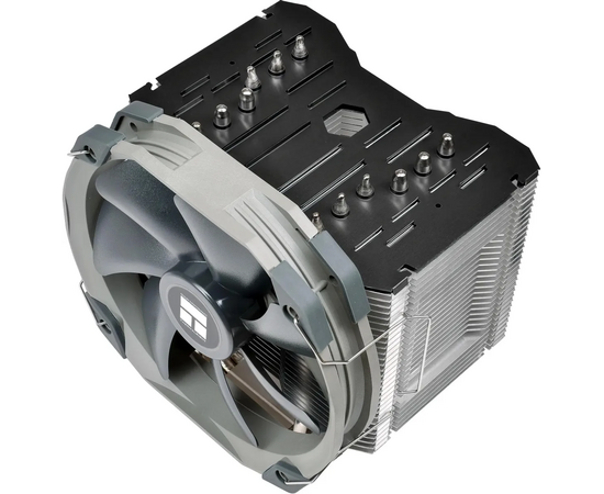 Кулер Thermalright Macho Maxx, 140мм, Ret 