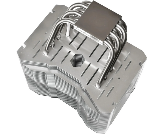  Кулер Thermalright Macho Maxx, 140мм, Ret 