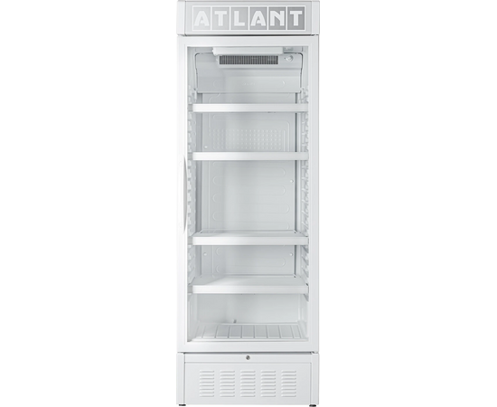  Торговый холодильник ATLANT ХТ 1000-000 