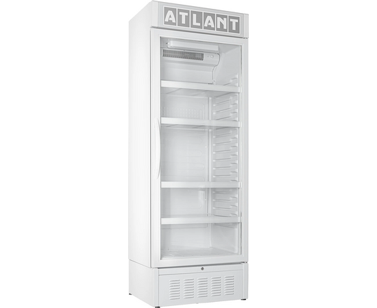  Торговый холодильник ATLANT ХТ 1000-000 