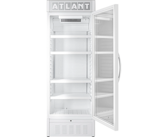  Торговый холодильник ATLANT ХТ 1000-000 