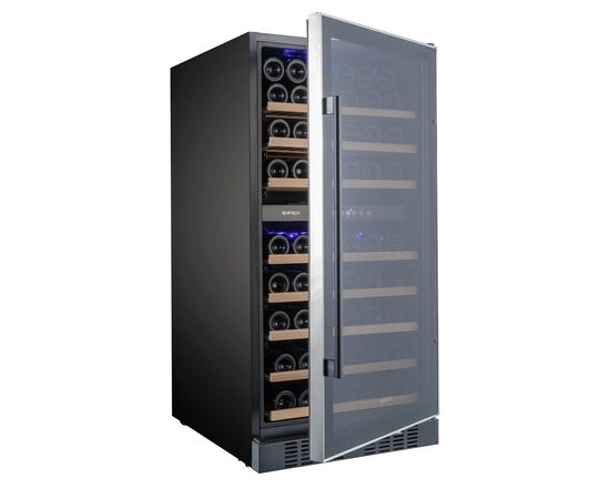  Холодильник винный Temptech WP120DCB 