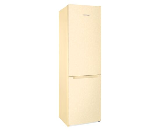  Холодильник NORDFROST NRB 154 ME Marble 