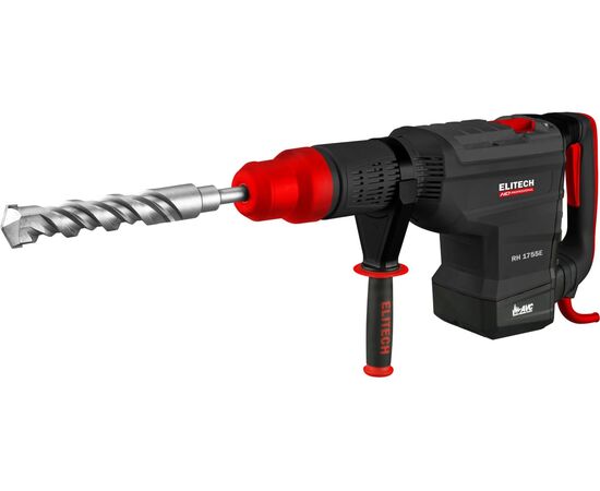  Перфоратор ELITECH RH 1755E (E2205.021.01) 
