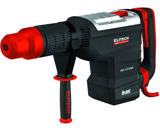  Перфоратор ELITECH RH 1755E (E2205.021.01) 
