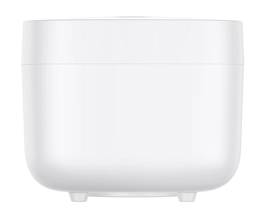  Рисоварка Xiaomi BHR7919EU Smart Multifunctional Rice Cooker белый 