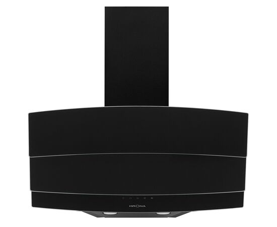  Вытяжка KRONA Melodie 600 Black S 