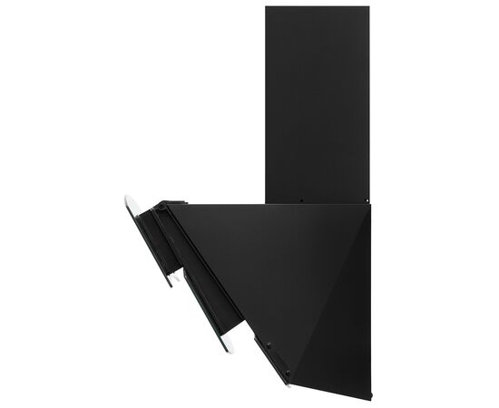  Вытяжка KRONA Melodie 600 Black S 