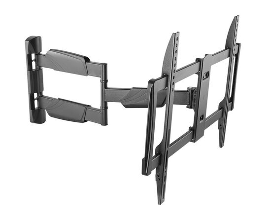  Кронштейн Digis DSM-5063 (37"-70" 35кг 200x200, 400x200, 300x300, 400x400, 600х400) 