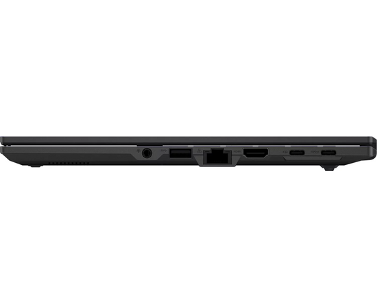  Ноутбук ASUS B1402CVA-EB0126 (90NX06W1-M004Y0) 14"(1920x1080 (матовый) WVA)/Core i5 1335U(1.3Ghz)/8192Mb/512PCISSDGb/noDVD/Int: UHD Graphics/ 