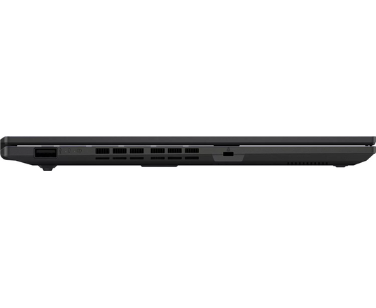  Ноутбук ASUS B1402CVA-EB0126 (90NX06W1-M004Y0) 14"(1920x1080 (матовый) WVA)/Core i5 1335U(1.3Ghz)/8192Mb/512PCISSDGb/noDVD/Int: UHD Graphics/ 
