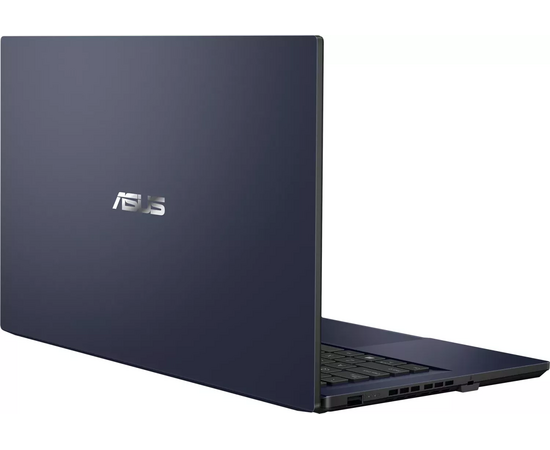  Ноутбук ASUS B1402CVA-EB0126 (90NX06W1-M004Y0) 14"(1920x1080 (матовый) WVA)/Core i5 1335U(1.3Ghz)/8192Mb/512PCISSDGb/noDVD/Int: UHD Graphics/ 