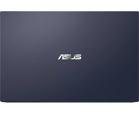 Ноутбук ASUS B1402CVA-EB0126 (90NX06W1-M004Y0) 14"(1920x1080 (матовый) WVA)/Core i5 1335U(1.3Ghz)/8192Mb/512PCISSDGb/noDVD/Int: UHD Graphics/ 
