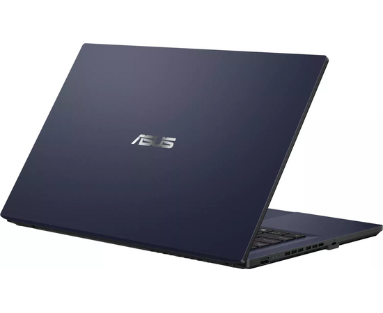  Ноутбук ASUS B1402CVA-EB0126 (90NX06W1-M004Y0) 14"(1920x1080 (матовый) WVA)/Core i5 1335U(1.3Ghz)/8192Mb/512PCISSDGb/noDVD/Int: UHD Graphics/ 