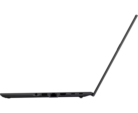  Ноутбук ASUS B1402CVA-EB0126 (90NX06W1-M004Y0) 14"(1920x1080 (матовый) WVA)/Core i5 1335U(1.3Ghz)/8192Mb/512PCISSDGb/noDVD/Int: UHD Graphics/ 