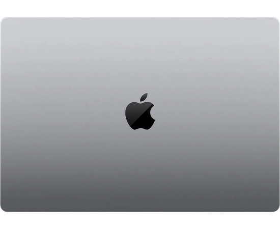  Ноутбук Apple MacBook Pro (MNW83C/A) 16" M2 with 12 core CPU, 19 GPU/16GB/512GB SSD - Space Gray/CA 