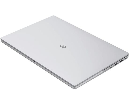  Ноутбук Digma Eve P4851 (DN14N2-8CXW01) 14", IPS, Intel N-series N200 1ГГц, 4-ядерный, 8ГБ LPDDR5, 256ГБ SSD, Intel UHD Graphics интегрированное 