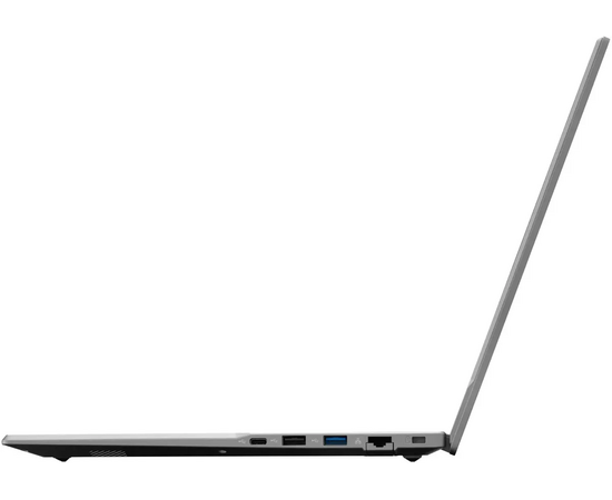  Ноутбук OSIO FocusLine B150i-005s (B150I-005S) 15.6", IPS, Intel N-series N100 0.8ГГц, 4-ядерный, 8ГБ 512ГБ SSD, Intel UHD Graphics, без ОС 