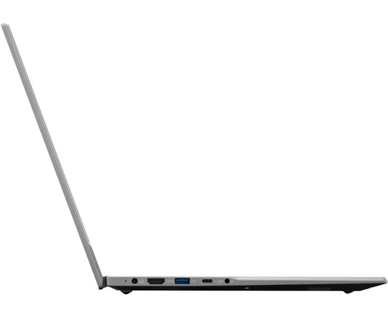 Ноутбук OSIO FocusLine B150i-005s (B150I-005S) 15.6", IPS, Intel N-series N100 0.8ГГц, 4-ядерный, 8ГБ 512ГБ SSD, Intel UHD Graphics, без ОС 