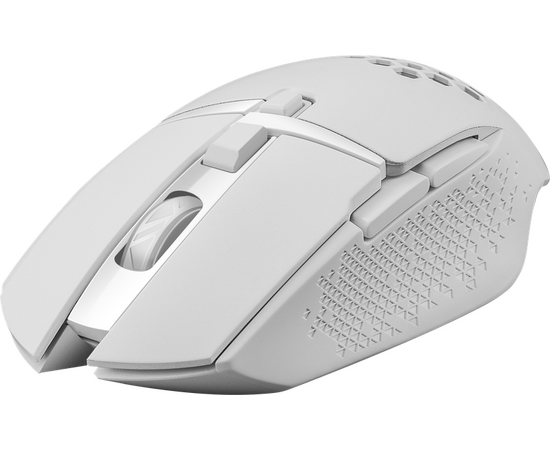  Мышь DEFENDER Glory GM-514 White (52513) 