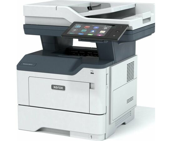  МФУ Xerox VersaLink B415DN (B415V_DN) 
