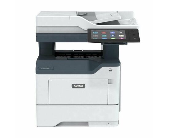  МФУ Xerox VersaLink B415DN (B415V_DN) 
