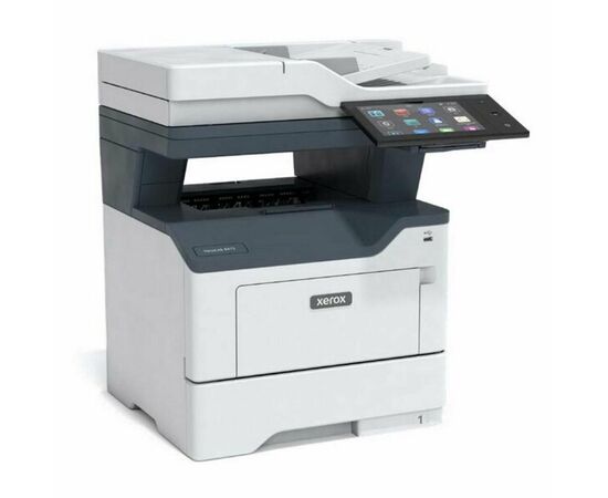  МФУ Xerox VersaLink B415DN (B415V_DN) 