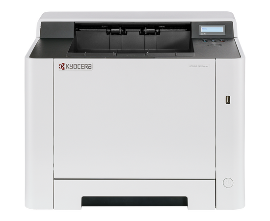  Kyocera Принтер цветной лазерный PA2100cwx (110C093NL0) 