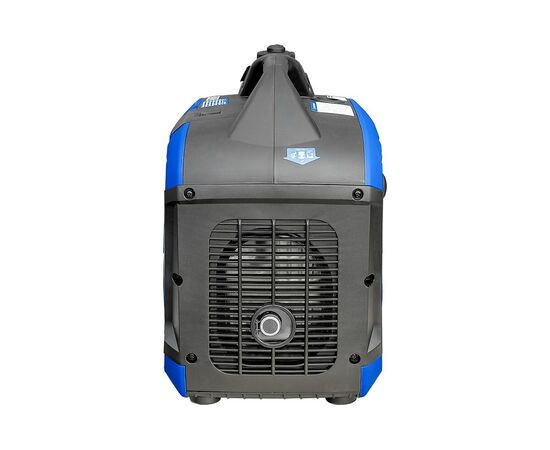  Генератор ТСС SGG 3000Si (60054) 3кВт 