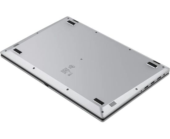  Ноутбук Digma Eve C4801 (DN14N1-8CXW01) 14", IPS, Intel N100 0.8ГГц, 4-ядерный, 8ГБ LPDDR5, 256ГБ SSD, Intel UHD Graphics интегрированное, Windows 11 