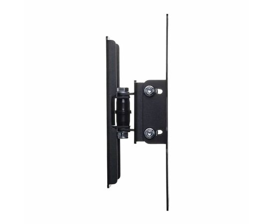  Кронштейн Remounts RMM 220B 17"-43" черный 
