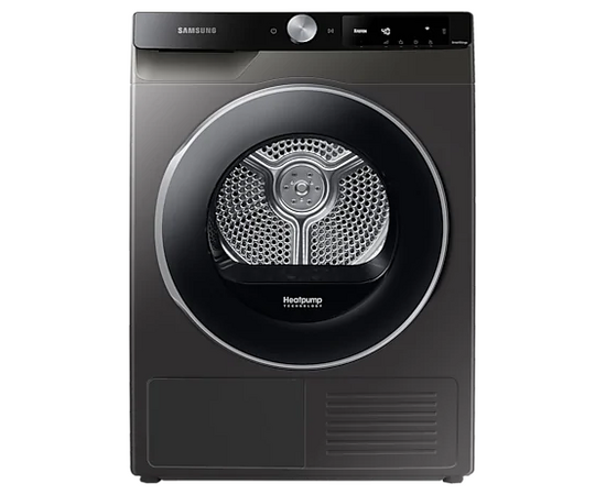  Сушильная машина Samsung DV90T6240LX/LP 