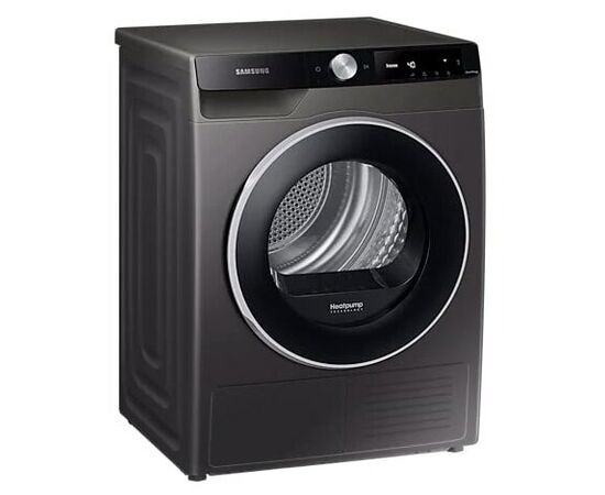  Сушильная машина Samsung DV90T6240LX/LP 