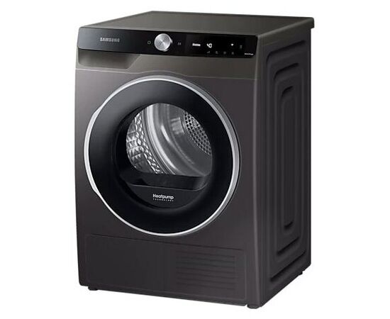  Сушильная машина Samsung DV90T6240LX/LP 