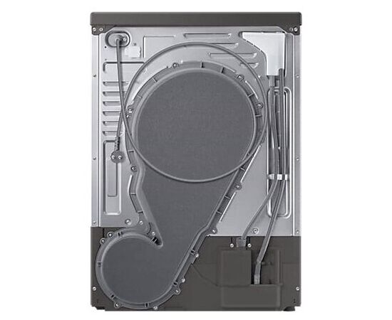  Сушильная машина Samsung DV90T6240LX/LP 