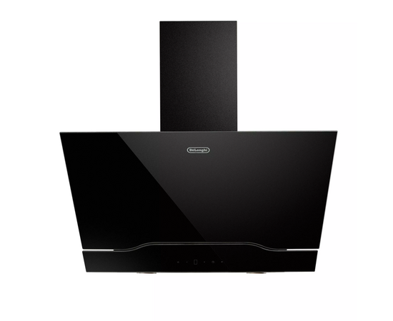  Вытяжка DeLonghi Linea 608 NB 