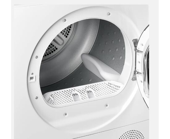  Сушильная машина Kuppersberg DM 560 W 