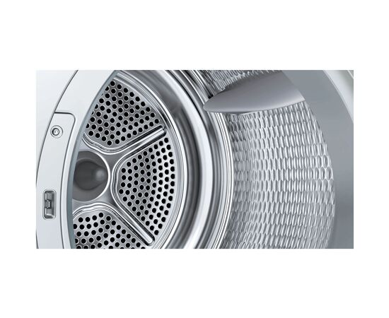  Сушильная машина BOSCH Serie 8 WQB245B0ME 