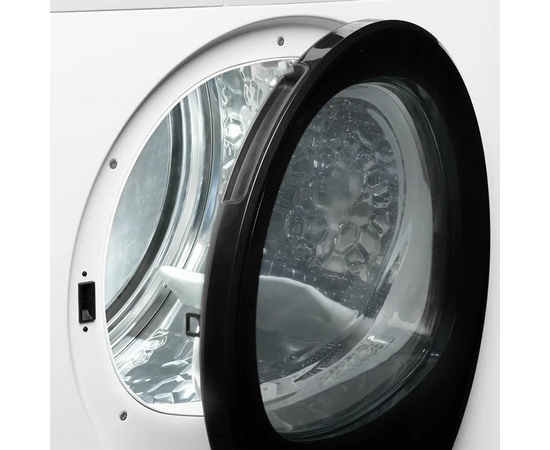  Сушильная машина Monsher MDM 630 Blanc 