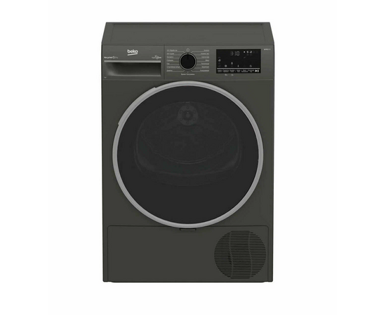 Сушильная машина Beko B3T47239A 