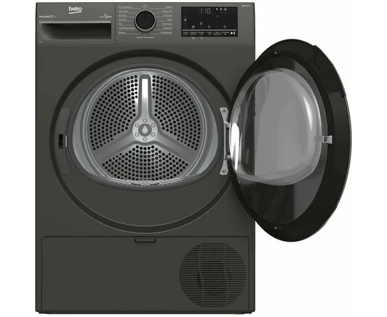  Сушильная машина Beko B3T47239A 