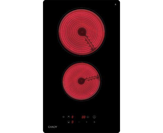  Варочная поверхность Candy CHXC32RB 