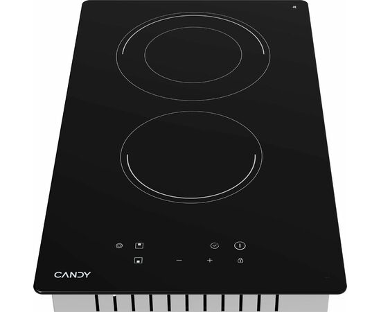  Варочная поверхность Candy CHXC32RB 