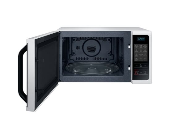  Микроволновая Печь Samsung MC28H5013AW 900Вт (28л.) белый 