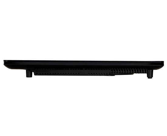  Плитка индукционная Starwind STI-1001 черный 